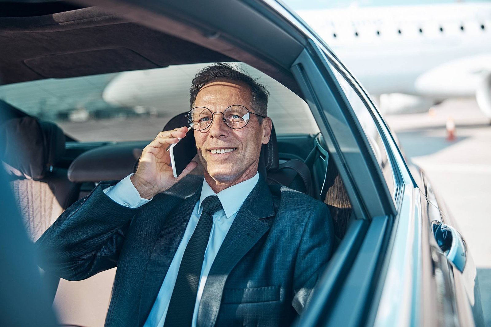Alamein Airport Limousine Alexandria Airport Limousine Cairo Airport Hurghada Airport Limousine Sharm El Sheikh Airport Limousine Sphinx Airport Limousine