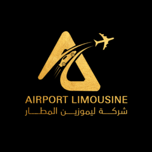 شركة ليموزين المطار +201101170222
