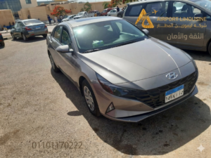 أفضل سعر ليموزين في الغردقة