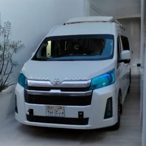 توصيل مطار سفنكس
