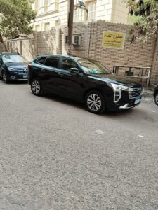 حجز ليموزين مطار شرم الشيخ