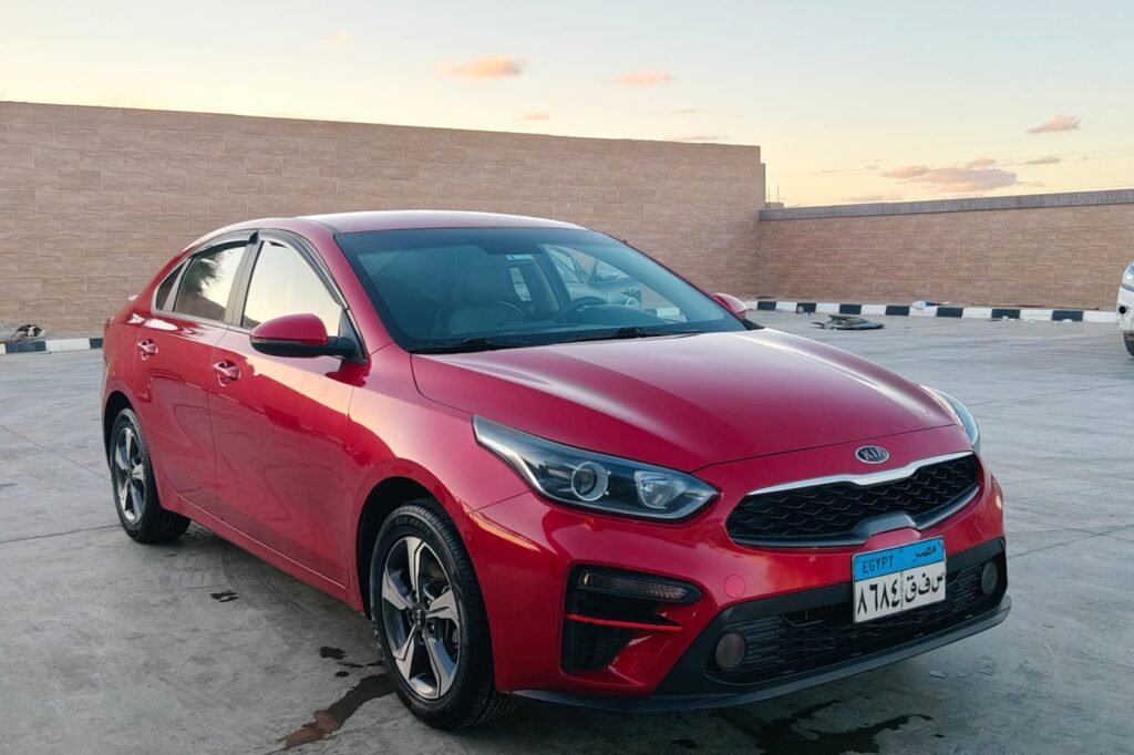 مواصلات مطار برج العرب الإسكندرية