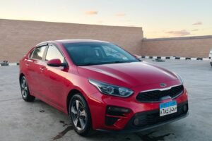 مواصلات مطار برج العرب الإسكندرية