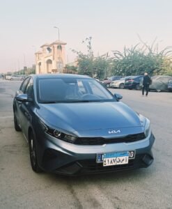 أسعار ليموزين القاهرة الإسكندرية