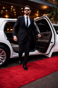 أسعار ليموزين الإسكندرية إلي مطار القاهرة