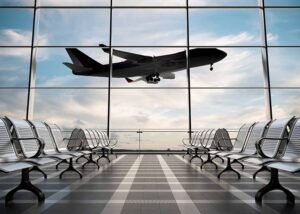 أسعار ليموزين الإسكندرية إلي مطار القاهرة