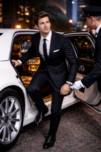 أسعار ليموزين الإسكندرية الغردقة