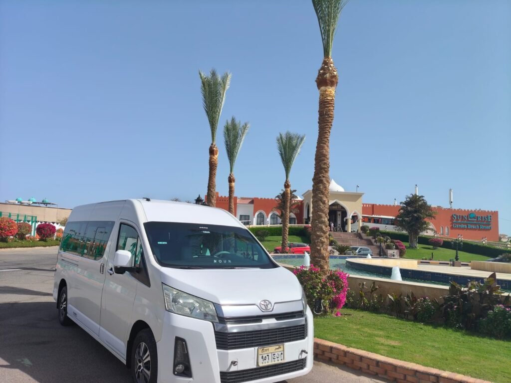 اسعار ليموزين مطار القاهرة الإسكندرية