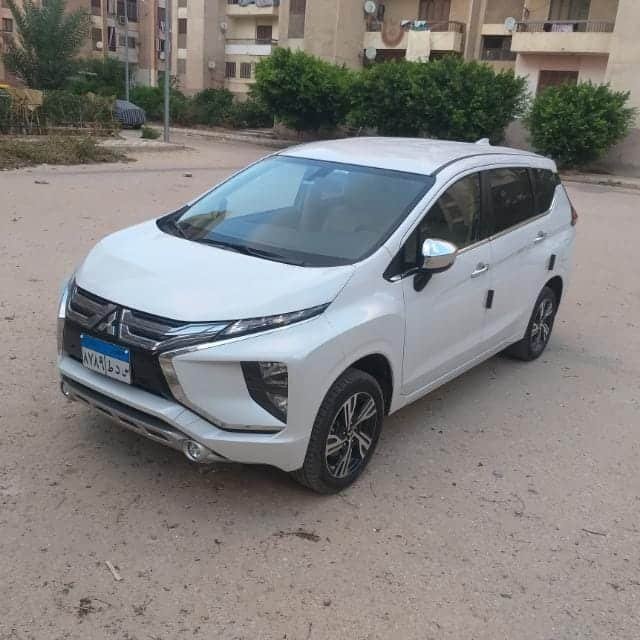 أسعار توصيل مطار الغردقة