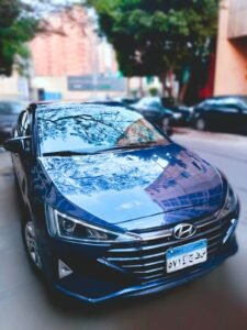 توصيل مطار القاهره الاسكندرية