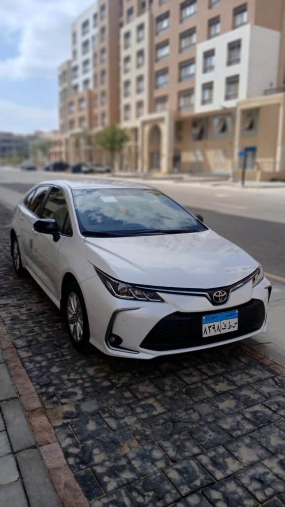 ليموزين مطار القاهرة الخط الساخن