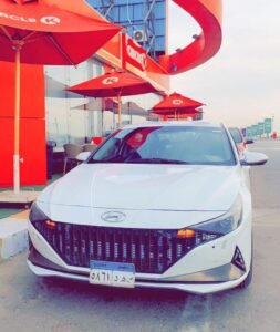 ليموزين مطار القاهرة