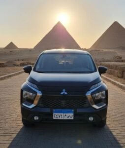 أسعار ليموزين مطار برج العرب الاسكندرية