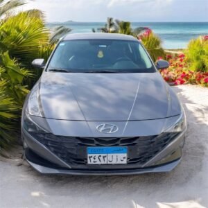 حجز ليموزين أونلاين