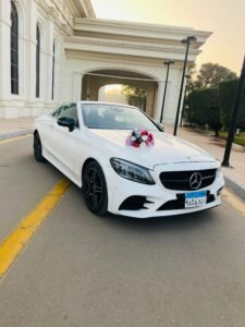 ارخص ليموزين مطار برج العرب