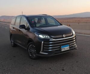 ارخص ليموزين مطار برج العرب