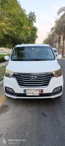 ليموزين مطار القاهرة للمحافظات